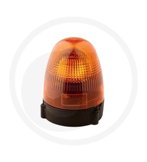 Lampa ostrzegawcza H1 2RL 007 337-001