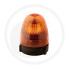 Lampa ostrzegawcza H1 2RL 007 337-011