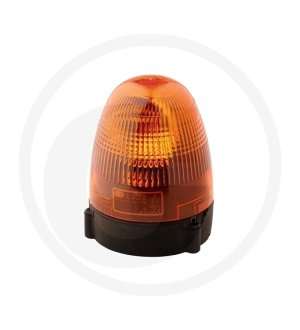 Lampa ostrzegawcza, dobudowa 2RL 007 337-041