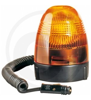 Lampa ostrzegawcza H1 2RL 007 337-057
