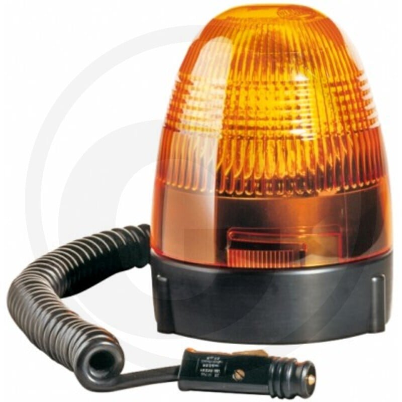 Lampa ostrzegawcza H1 2RL 007 337-057
