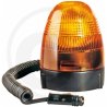 Lampa ostrzegawcza H1 2RL 007 337-057