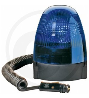 Lampa ostrzegawcza H1 2RL 007 337-121