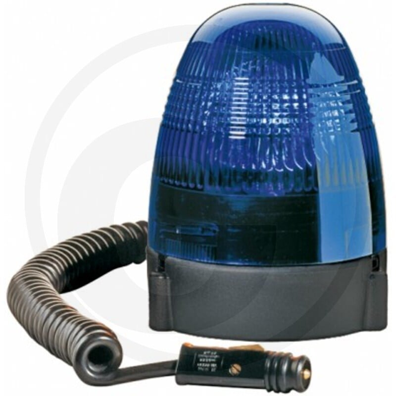 Lampa ostrzegawcza H1 2RL 007 337-121