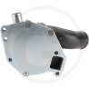 Pompa wody z uszczelką 8972530282
