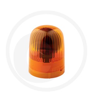 Lampa ostrzegawcza H1 "KL Junior” 2RL 007 550-011