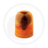 Lampa ostrzegawcza H1 "KL Junior” 2RL 007 550-011