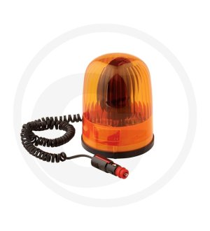 Lampa ostrzegawcza H1 2RL 007 552-001