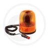 Lampa ostrzegawcza H1 2RL 007 552-001