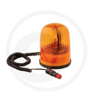 Lampa ostrzegawcza H1 2RL 007 552-011
