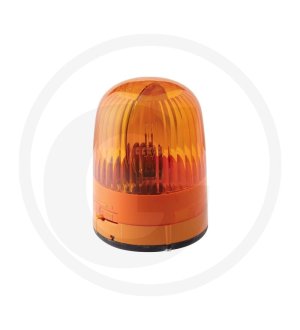 Lampa ostrzegawcza H1 2RL 007 553-001