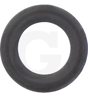 Uszczelka 1096300820