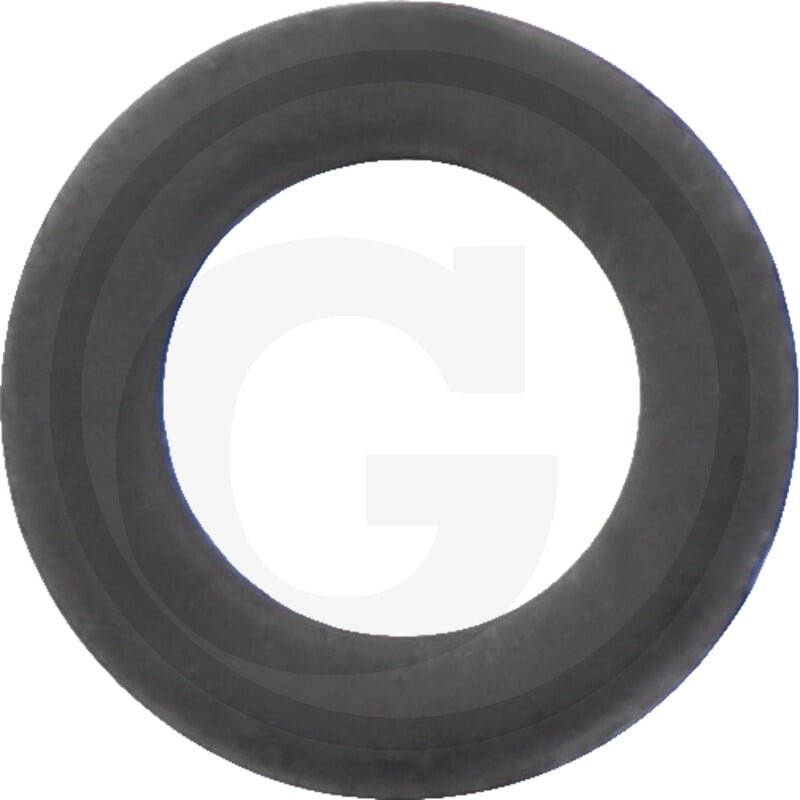 Uszczelka 1096300820
