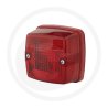 Lampa pozycyjna tylna 2SA 003 014-051