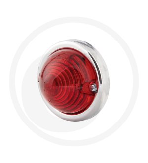 Lampa tylna 2SA 997 022-001