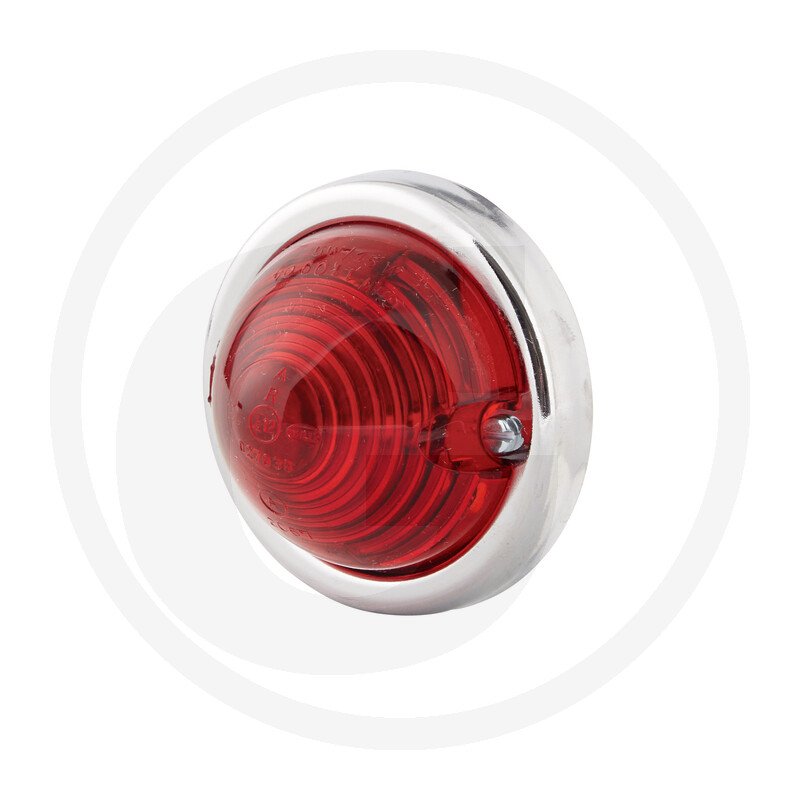 Lampa tylna 2SA 997 022-001