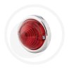 Lampa tylna 2SA 997 022-001