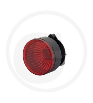 Lampa tylna (pozycyjna-hamowania) 2SB 009 001-061