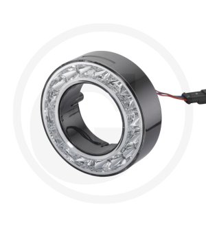 Lampa tylna LED 2SB 009 362-021