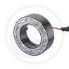 Lampa tylna LED 2SB 009 362-021