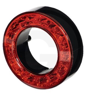 Lampa tylna LED 2SB 009 362-041