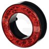 Lampa tylna LED 2SB 009 362-041