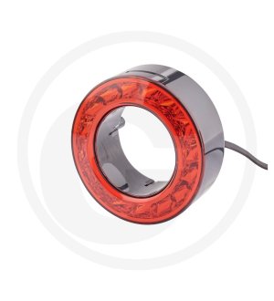 Lampa tylna LED 2SB 009 362-067