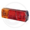 Lampa tylna 2SD 001 680-271