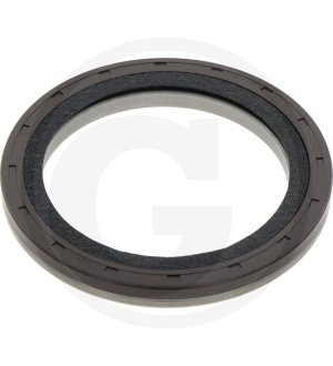 Uszczelka olejowa 8983344820