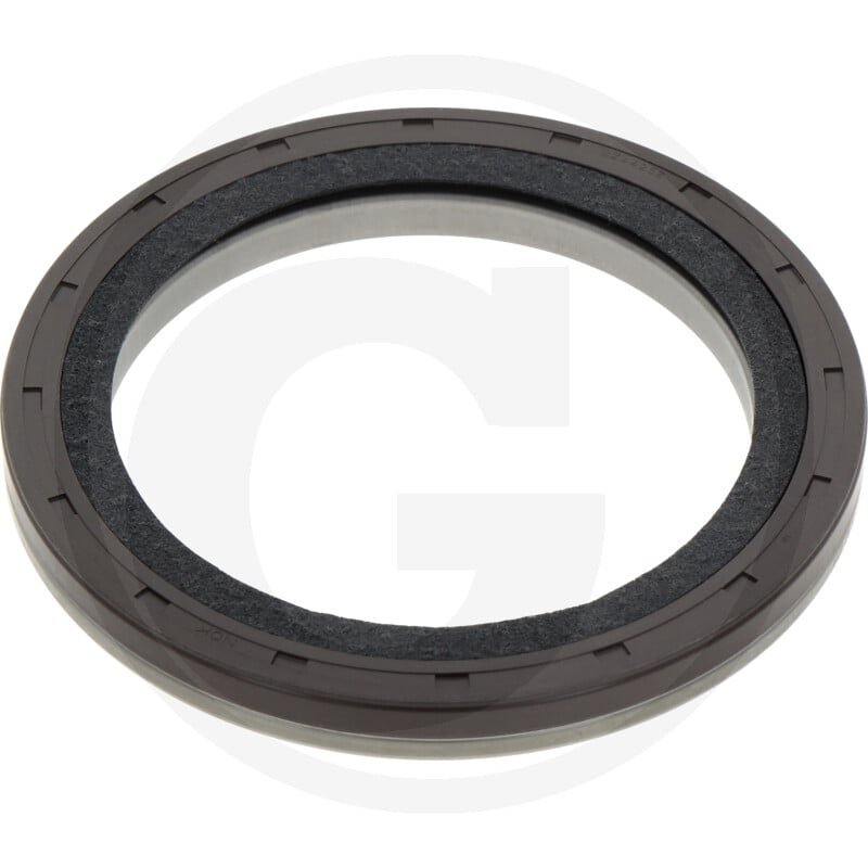 Uszczelka olejowa 8983344820