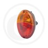 Lampa tylna 2SD 343 130-071
