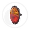 Lampa zespolona tylna 2SD 343 130-737