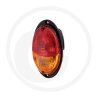 Lampa zespolona tylna 2SD 343 130-747