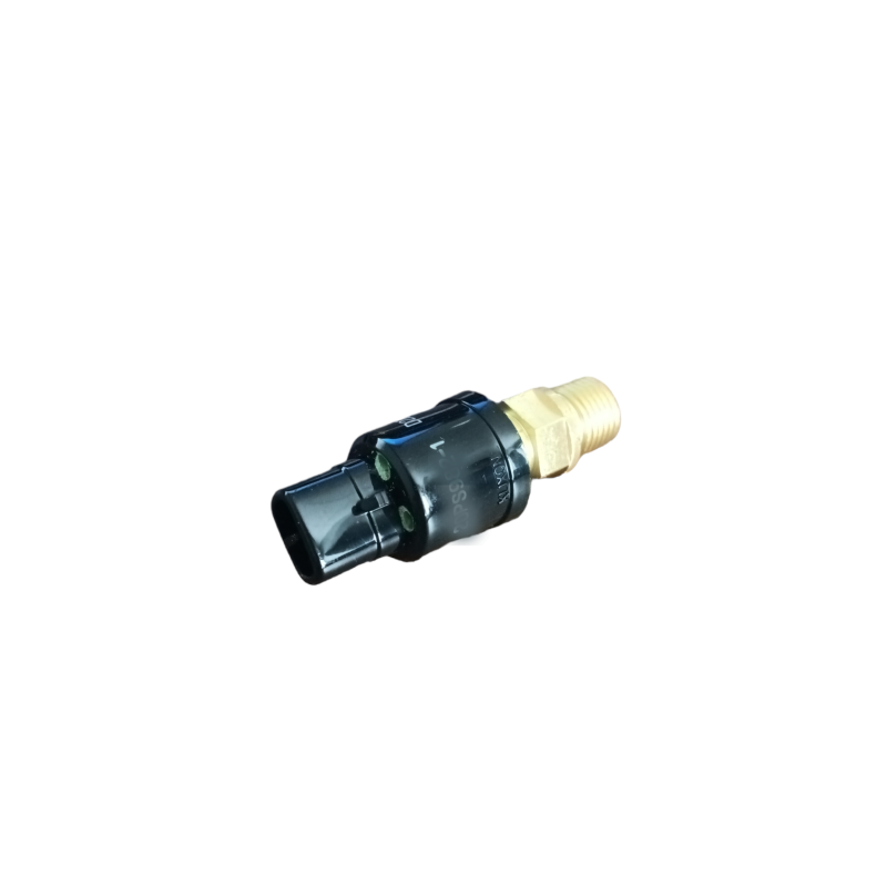 CZUJNIK CIŚNIENIA OLEJU HYDRAULICZNEGO PODBICIA GAZU DAEWOO DOOSAN SOLAR 160 CZUJNIK CIŚNIENIA OLEJU HYDRAULICZNEGO PODBICIA GAZU DAEWOO DOOSAN SOLAR 160