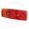 Lampa tylna 2SE 001 699-071