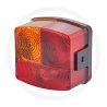 Lampa tylna 2SE 002 776-211
