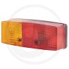 Lampa tylna 2SE 003 184-011