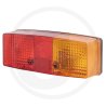 Lampa tylna 2SE 003 184-101