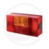 Lampa tylna 2SE 006 040-011