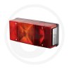Lampa tylna 2SE 007 547-011