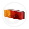 Lampa tylna 2SE 997 111-011