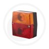 Lampa tylna 2SE 998 530-077