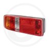 Lampa tylna "EASYCONN I" 2VP 340 931-011