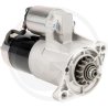 Starter 12 V / 1,6 kW