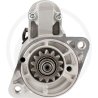 Starter 12 V / 1,6 kW