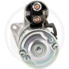 Starter 12 V / 1,6 kW