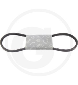 Pasek klinowy 129258-42290-Z