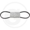 Pasek klinowy 129258-42290-Z