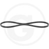 Pasek klinowy 129258-42290-Z