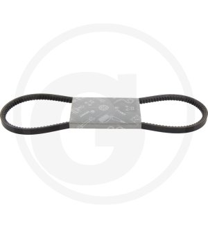 Pasek klinowy 129612-42290E